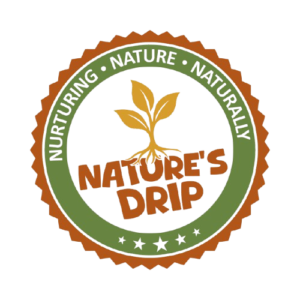 coming-soon-logo